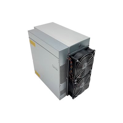 Bitmain Antminer S19 95t 95th/s 3250W para o mineiro máquina de BTC Bitcoin Asic