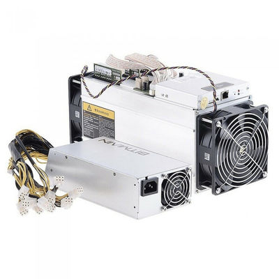 16o de máquina Bitmain do mineiro do perito em software Antminer BTC de S9 S9i S9j S9k S9 13o 13.5th 14o 14.5th