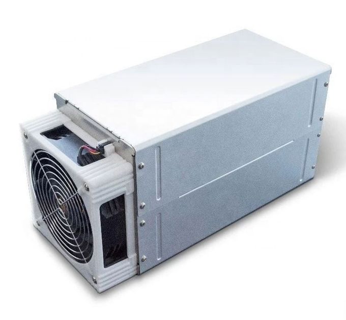 Bitcoin Avalonminer Canaan Avalon Miner A911 A910 A920 A921 com fonte de alimentação 1