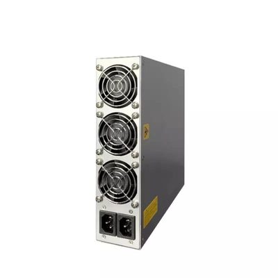 Fonte de alimentação de mineração da fonte de alimentação da compatibilidade eletrónica de Bitmain APW12 12V-15V para a formiga S19 S19 pro T19 S19J PRO
