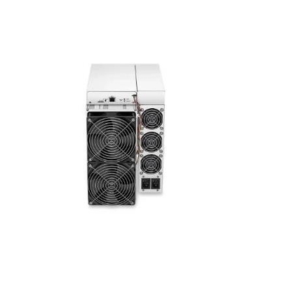 Mineiro da moeda do doge dos mineiros 3425W Scrypt de Antminer L7 9.5G 9.3G 9.05G 8.8G LTC Asic