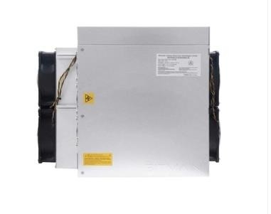 Máquina de mineração Bitmain de Asic Bitcoin Antminer S19/S19pro/S19J pro 110t 104t 100t 96t 95t