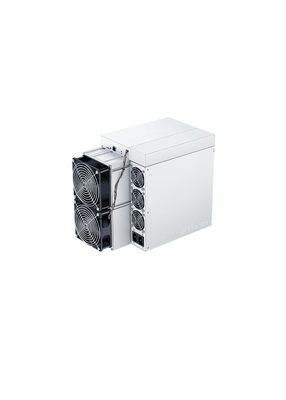 Antminer Asic Miners CKB Miner K7 63,5TH/s 58TH/s 3080W