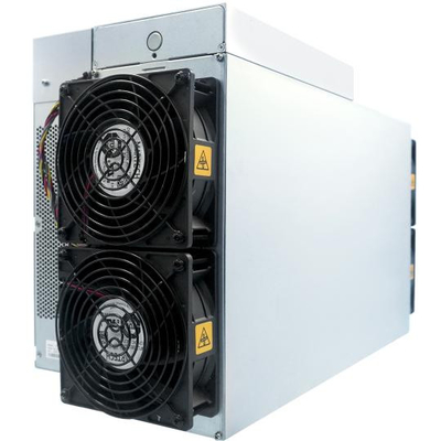 Antminer E9 Pro ETC Asic Miner 3680M Ethash Algoritmo 7GB Memória