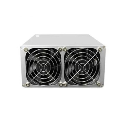 1.6TH mineiro novo Ethernet Interface da caixa de Goldshell KD do mineiro de 205W KDA Asic