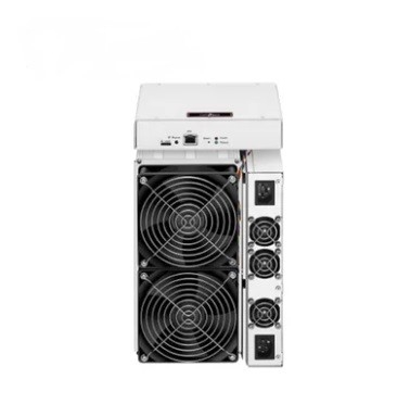 60th 64th 70th mineiro máquina Bitmain Antminer S17 de Bitcoin Asic pro