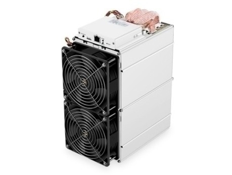Mineiros Zcash Antminer Z11 135k Sol/S Z11j 105k Sol/S de Equihash Antminer Asic