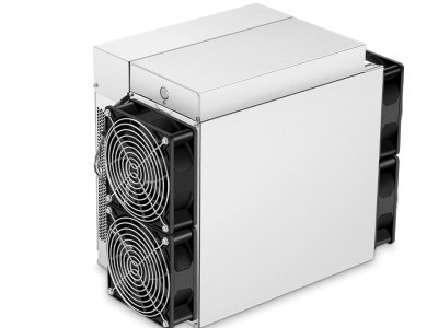 Máquina de mineração nova 1580W de Antminer K5 1130GH/S Asic do mineiro de CKB Asic