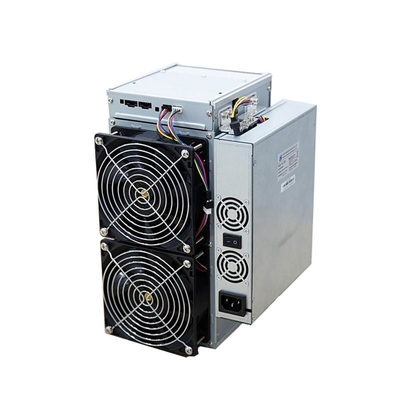 máquina de mineração 50th/S Avalon Miner brandnew de 3250W Canaan Avalon 1066