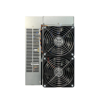 Mineiro 18o 2250W de Goldshell Kadena KD5 Asic do mineiro do elevado desempenho KDA Asic