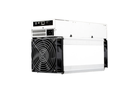 mineiro Strongu Miner Hornbill H8 74TH/S 60Hz de 3600W Asic Cryptocurrency Bitcoin