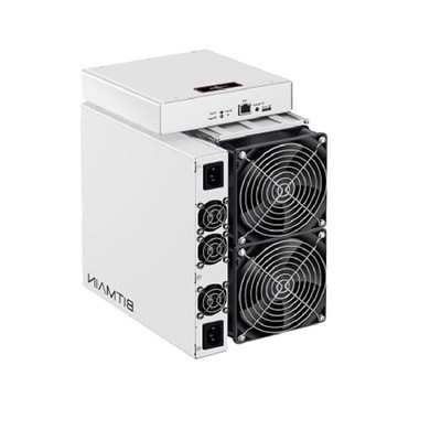 Mineiro alto YAMI-100 de Hashrate 2400w Ethereum ETH Asic brandnew