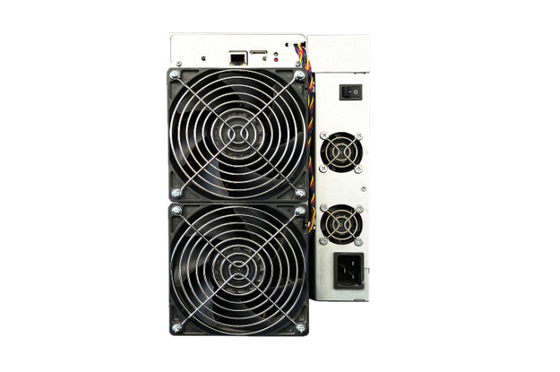 Relação dos ethernet do mineiro 2250W 18Th/S de Goldshell KD5 Kadena do mineiro de Asic