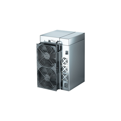 Relação dos ethernet de KDA Mining Tool 29.3Th/S 2630W do mineiro de Goldshell KD6 KDA Asic