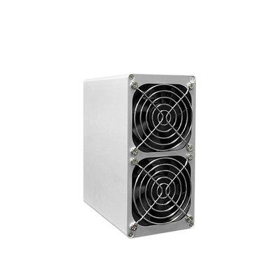 Algoritmo Hashrate 2.6Th/S 230W da caixa de Goldshell KD do mineiro da mineração KDA Asic de Kadena pro