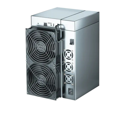 Servidor de computador de Goldshell KD max 40.2t Kadena do mineiro de Blake2s KDA Asic