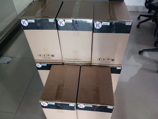 Servidor de computador de Goldshell KD max 40.2t Kadena do mineiro de Blake2s KDA Asic