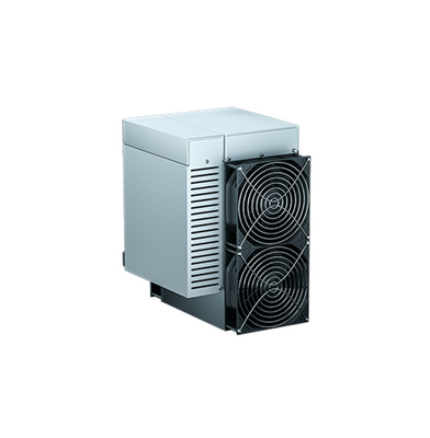 Mineiro Maximum Hashrate 16.2Th/S de Goldshell KD Lite do mineiro da mineração KDA Asic de Kadena