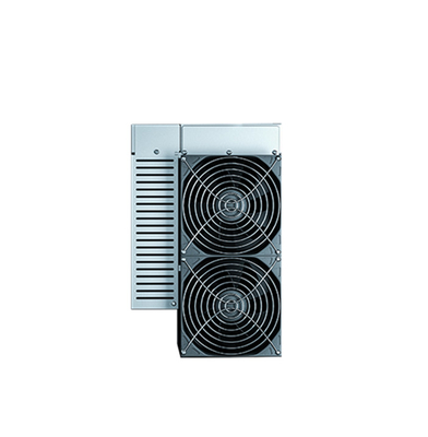 Mineiro Maximum Hashrate 16.2Th/S de Goldshell KD Lite do mineiro da mineração KDA Asic de Kadena