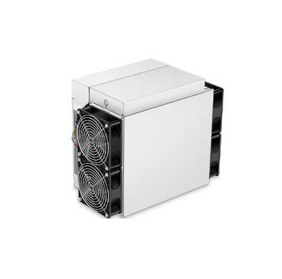 Algoritmo do mineiro 140TH 20.5J/T SHA 256 de Antminer S19XP BTC Asic para BTC BCH