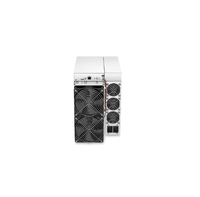 Algoritmo do mineiro 140TH 20.5J/T SHA 256 de Antminer S19XP BTC Asic para BTC BCH