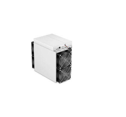 Os ethernet conectam o mineiro Bitmain Antminer S19pro 110t 3250w 29.5j/T de BTC Asic