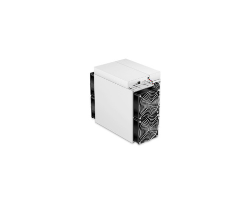Algoritmo do mineiro 140TH 20.5J/T SHA 256 de Antminer S19XP BTC Asic para BTC BCH