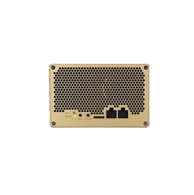 Mineiro Machine Ipollo V1 mini 300M 240W de ETH/etc. Ethereum para a casa