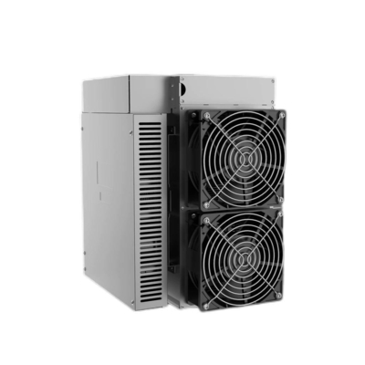 Mineiro de Machine Ethash Algorithm ETH ASIC do mineiro de IPollo V 3100mh Ethereum