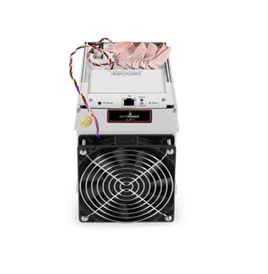 Mineiro Machine 9.3GH de Antminer L7 LTC/máquina de mineração de LTC Litecoin da moeda doge de S 3245W