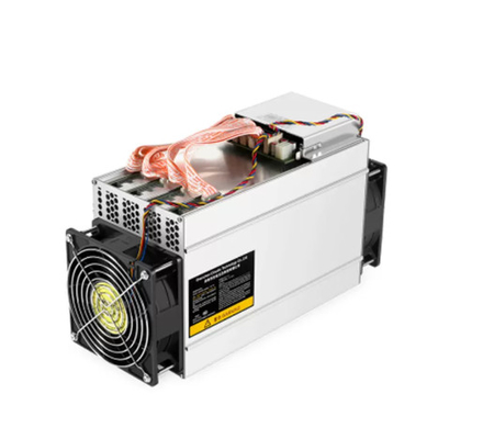 Mineiro Machine 9.3GH de Antminer L7 LTC/máquina de mineração de LTC Litecoin da moeda doge de S 3245W