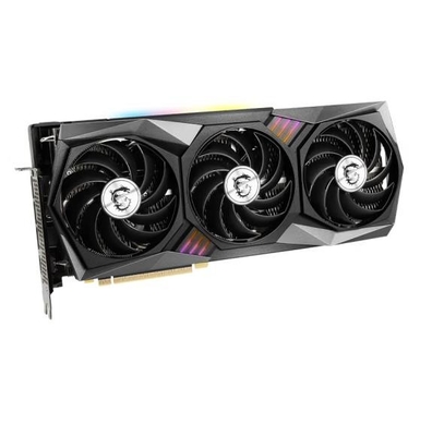 Cartão de computação gráfica de mineração Rtx3090 de ETH/etc. 3080 3070 saída do DP de 8GB GDDR6 HDMI