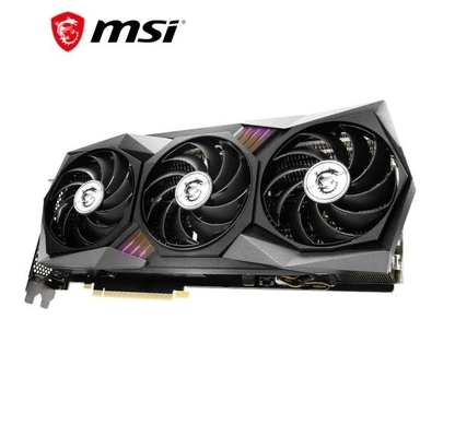Cartão de computação gráfica de mineração Rtx3090 de ETH/etc. 3080 3070 saída do DP de 8GB GDDR6 HDMI
