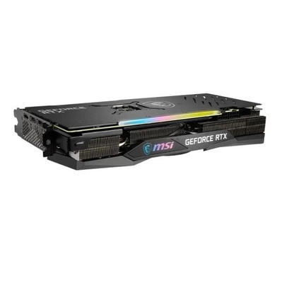 Cartão de computação gráfica de mineração Rtx3090 de ETH/etc. 3080 3070 saída do DP de 8GB GDDR6 HDMI