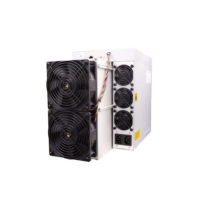 Máquina de mineração de Machine 141Th/S 134Th/S Asic do mineiro de Antminer S19 XP Asic