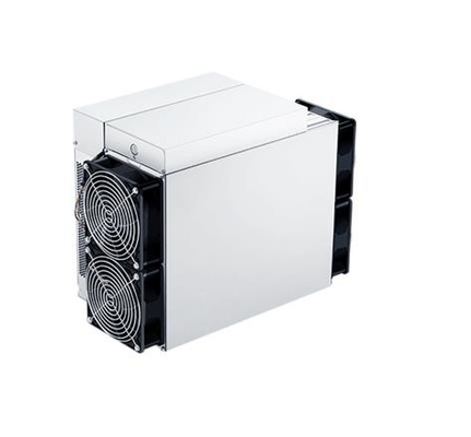 Mineiro Machine 9.3GH de LTC da moeda do doge/máquina mineração de S 9050M Antminer L7 Litecoin