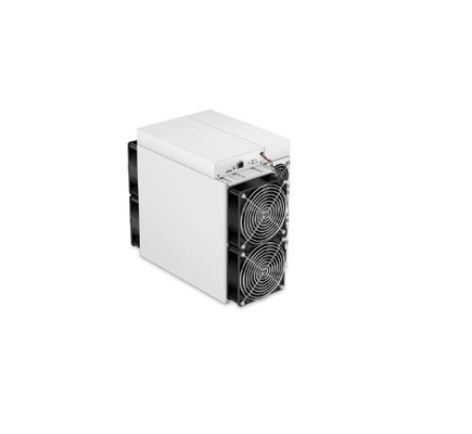 Mineiro Machine 9.3GH de LTC da moeda do doge/máquina mineração de S 9050M Antminer L7 Litecoin