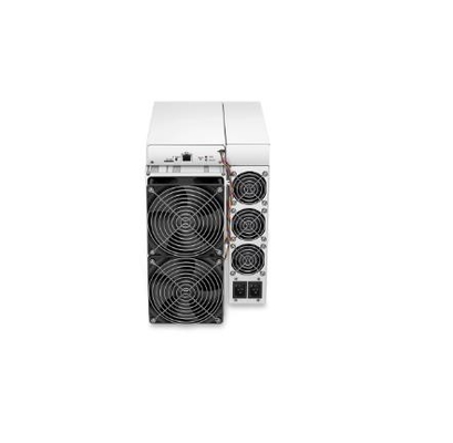 Mineiro Machine 9.3GH de LTC da moeda do doge/máquina mineração de S 9050M Antminer L7 Litecoin