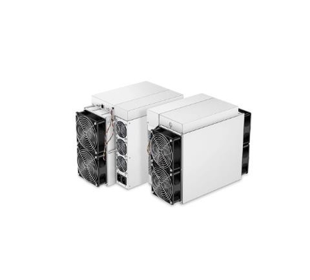 Mineiro Machine 9.3GH de LTC da moeda do doge/máquina mineração de S 9050M Antminer L7 Litecoin