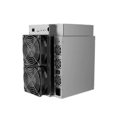 Mineiro Machine Ethash Algorithm de IPollo V1 Ethereum 3600M Hashrate 3100W
