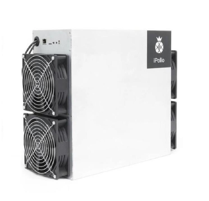 mineiro Ethereum Mining Machine de Machine IPollo V1 3150-3600m ETH do mineiro de 3100W Asic