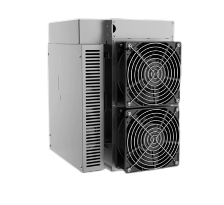 mineiro Ethereum Mining Machine de Machine IPollo V1 3150-3600m ETH do mineiro de 3100W Asic