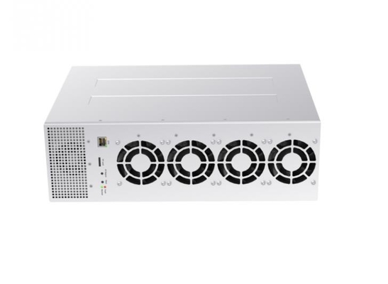 mineiro Ethereum Mining Machine de Machine IPollo V1 3150-3600m ETH do mineiro de 3100W Asic