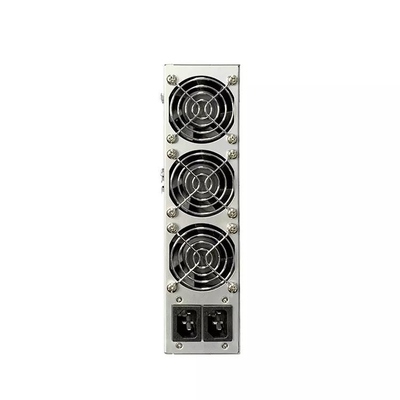 Fonte de alimentação de mineração da fonte de alimentação da compatibilidade eletrónica de Bitmain APW12 12V-15V para a formiga S19 S19 pro T19 S19J PRO