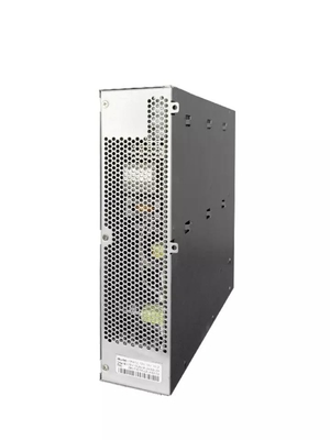 Fonte de alimentação de mineração da fonte de alimentação da compatibilidade eletrónica de Bitmain APW12 12V-15V para a formiga S19 S19 pro T19 S19J PRO