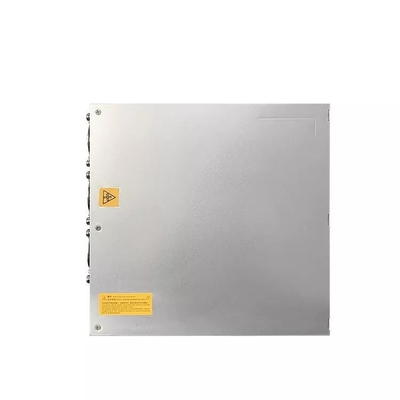 Fonte de alimentação de mineração da fonte de alimentação da compatibilidade eletrónica de Bitmain APW12 12V-15V para a formiga S19 S19 pro T19 S19J PRO