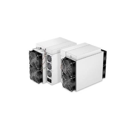 Mineiro da moeda do doge dos mineiros 3425W Scrypt de Antminer L7 9.5G 9.3G 9.05G 8.8G LTC Asic