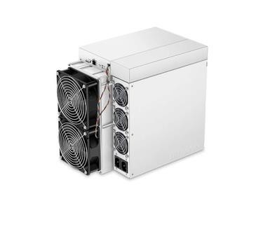 Mineiro da moeda do doge dos mineiros 3425W Scrypt de Antminer L7 9.5G 9.3G 9.05G 8.8G LTC Asic