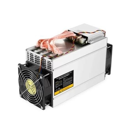 Mineiro da moeda do doge dos mineiros 3425W Scrypt de Antminer L7 9.5G 9.3G 9.05G 8.8G LTC Asic