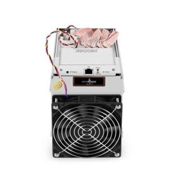 Mineiro da moeda do doge dos mineiros 3425W Scrypt de Antminer L7 9.5G 9.3G 9.05G 8.8G LTC Asic
